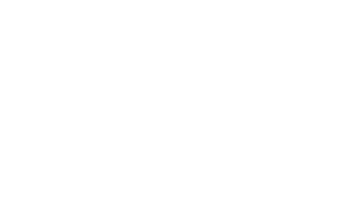 Broadstone Juniper